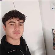 Profesor de inglés y/o matemáticas a domicilio